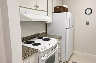625 El Dorado Ave, Oakland, CA 94611 - Photo 16
