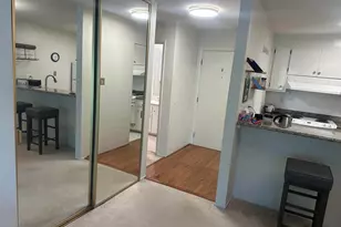 625 El Dorado Ave, Oakland, CA 94611 - Photo 8