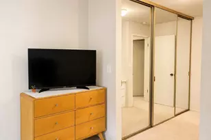 625 El Dorado Ave, Oakland, CA 94611 - Photo 10