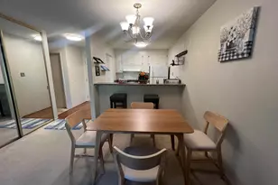 625 El Dorado Ave, Oakland, CA 94611 - Photo 8