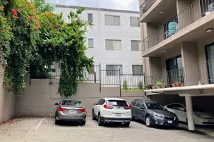 625 El Dorado Ave, Oakland, CA 94611 - Photo 16