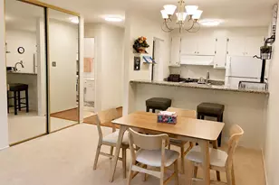625 El Dorado Ave, Oakland, CA 94611 - Photo 6