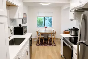 8761 Mountain Blvd, Oakland, CA 94605 - Photo 2