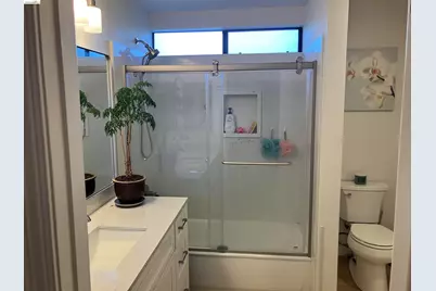 8761 Mountain Blvd #11, Oakland, CA 94605 - Photo 6