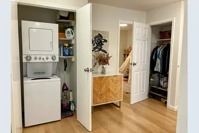 8761 Mountain Blvd #11, Oakland, CA 94605 - Photo 10