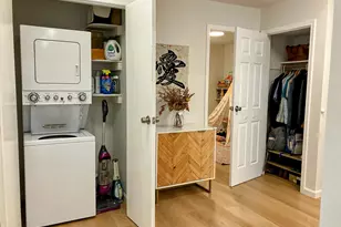 8761 Mountain Blvd, Oakland, CA 94605 - Photo 10
