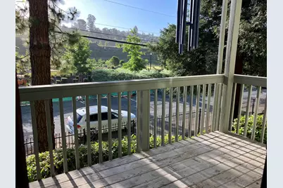 8761 Mountain Blvd #11, Oakland, CA 94605 - Photo 12