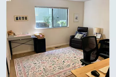 8761 Mountain Blvd #11, Oakland, CA 94605 - Photo 4