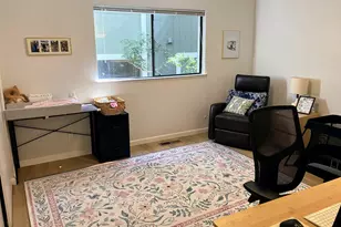 8761 Mountain Blvd, Oakland, CA 94605 - Photo 4
