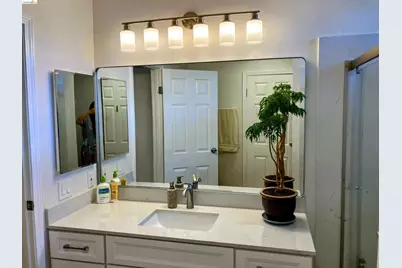 8761 Mountain Blvd #11, Oakland, CA 94605 - Photo 8