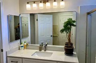8761 Mountain Blvd, Oakland, CA 94605 - Photo 8