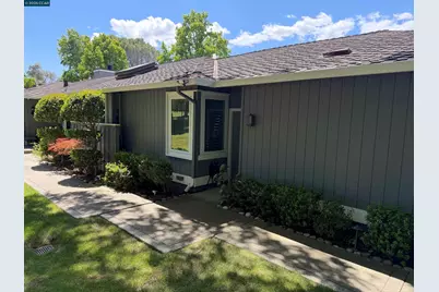 2017 Rancho Verde Cir, Danville, CA 94526 - Photo 6