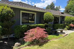 2017 Rancho Verde Circle, Danville, CA 94526 - Photo 90