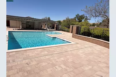 2017 Rancho Verde Cir, Danville, CA 94526 - Photo 96