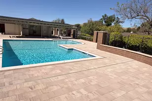 2017 Rancho Verde Circle, Danville, CA 94526 - Photo 96