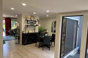 2017 Rancho Verde Circle, Danville, CA 94526 - Photo 28