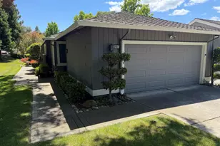 2017 Rancho Verde Circle, Danville, CA 94526 - Photo 2