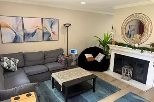 2017 Rancho Verde Circle, Danville, CA 94526 - Photo 32
