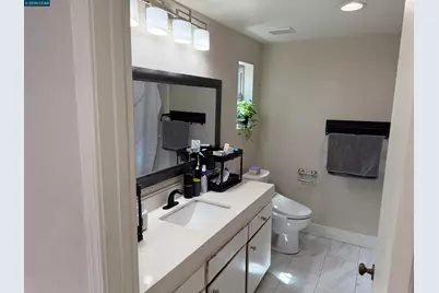 2017 Rancho Verde Cir, Danville, CA 94526 - Photo 40