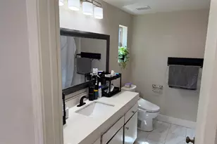 2017 Rancho Verde Circle, Danville, CA 94526 - Photo 40