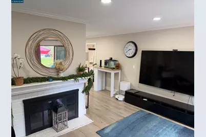 2017 Rancho Verde Cir, Danville, CA 94526 - Photo 76