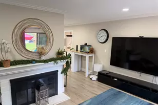 2017 Rancho Verde Circle, Danville, CA 94526 - Photo 76
