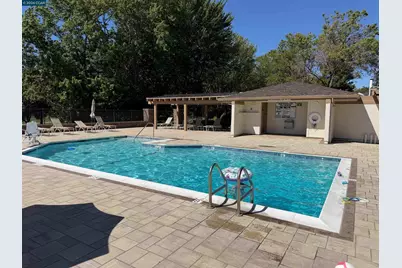 2017 Rancho Verde Cir, Danville, CA 94526 - Photo 94