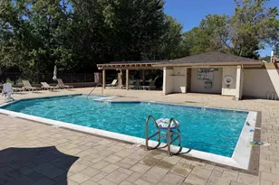 2017 Rancho Verde Circle, Danville, CA 94526 - Photo 94