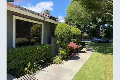 2017 Rancho Verde Cir, Danville, CA 94526 - Photo 8