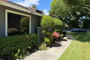 2017 Rancho Verde Circle, Danville, CA 94526 - Photo 8