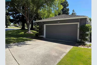 2017 Rancho Verde Cir, Danville, CA 94526 - Photo 4