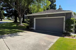 2017 Rancho Verde Circle, Danville, CA 94526 - Photo 4