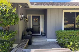 2017 Rancho Verde Circle, Danville, CA 94526 - Photo 10