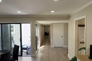 2017 Rancho Verde Circle, Danville, CA 94526 - Photo 24