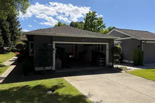 2017 Rancho Verde Circle, Danville, CA 94526 - Photo 1