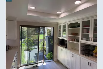 2017 Rancho Verde Cir, Danville, CA 94526 - Photo 20