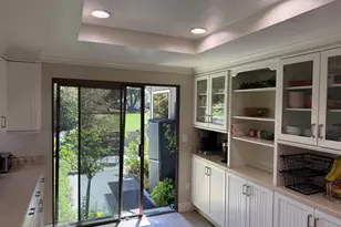 2017 Rancho Verde Circle, Danville, CA 94526 - Photo 20