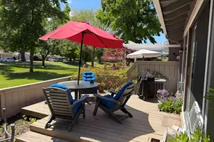 2017 Rancho Verde Circle, Danville, CA 94526 - Photo 88
