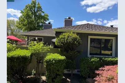 2017 Rancho Verde Cir, Danville, CA 94526 - Photo 84