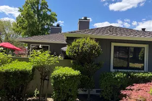 2017 Rancho Verde Circle, Danville, CA 94526 - Photo 84