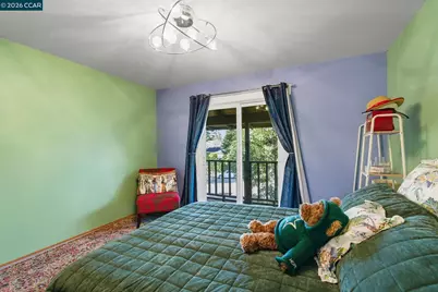 [Address not provided], Moraga, CA 94556 - Photo 24