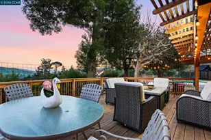 17 Corte Granada, Moraga, CA 94556 - Photo 44