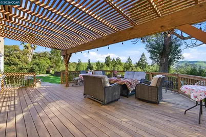 [Address not provided], Moraga, CA 94556 - Photo 34