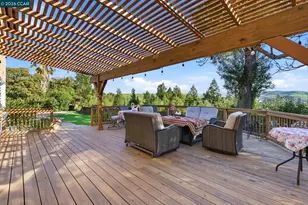 17 Corte Granada, Moraga, CA 94556 - Photo 34