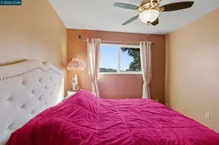 17 Corte Granada, Moraga, CA 94556 - Photo 22
