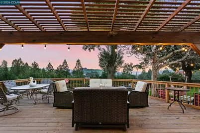 [Address not provided], Moraga, CA 94556 - Photo 42