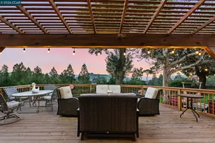 17 Corte Granada, Moraga, CA 94556 - Photo 42