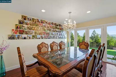 [Address not provided], Moraga, CA 94556 - Photo 12