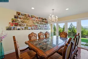 17 Corte Granada, Moraga, CA 94556 - Photo 12