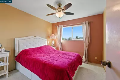 [Address not provided], Moraga, CA 94556 - Photo 20